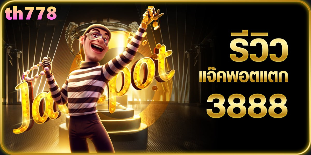 91pggaming