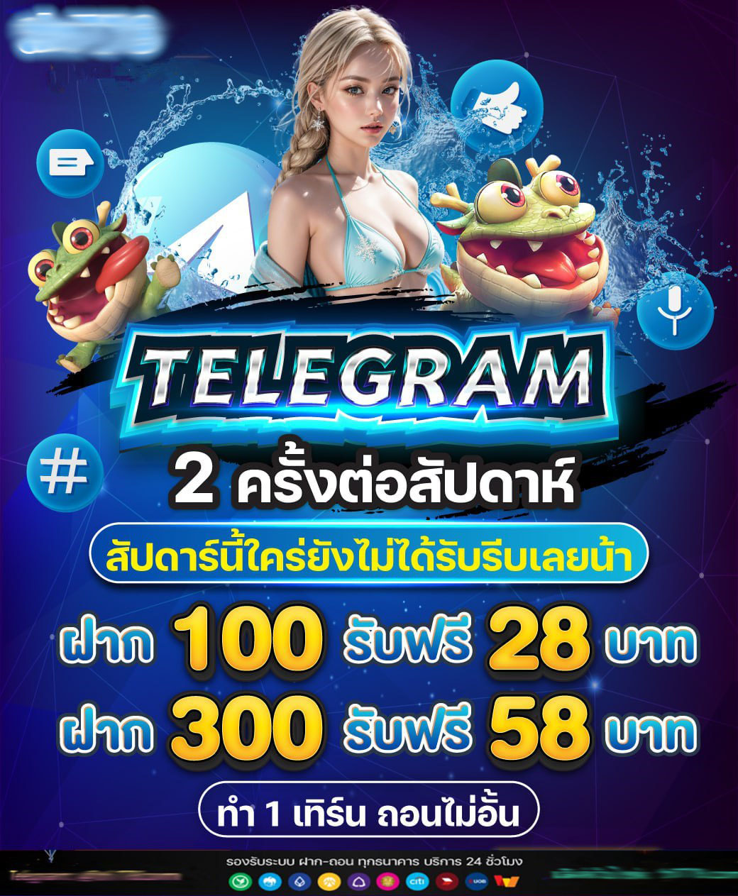 pgwallet 999