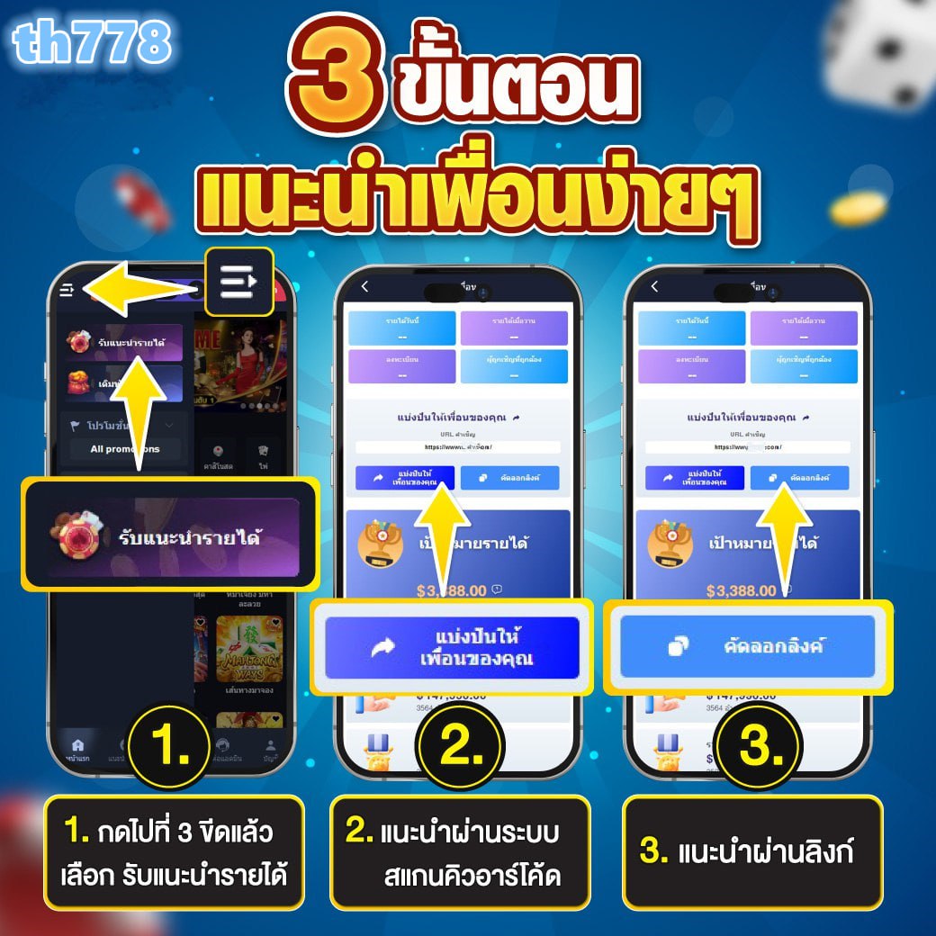 ศูนย์รวมโปรสล็อตใหม่ล่าสุด